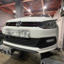 김포대로-R 이미지