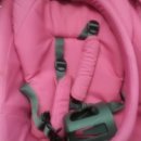 이편한세탁 이미지