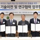 에스아이 메디칼 이미지