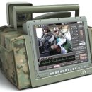 월드의료기기 이미지