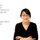 서울로뎀치과 이미지