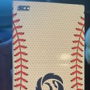 세븐일레븐 선재도목섬점 이미지