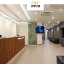 강남라이프산부인과 이미지