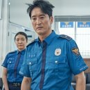 (주)조이그램 이미지