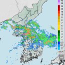 7.17(수.제헌절) 예전에는 빨간날 이었는데 물폭탄 피해 없으시길 이미지