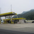 구병산형제주유소