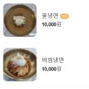 안민로-1 이미지