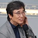 유시민 카카오 검색결과
