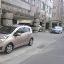 포항시북구46 이미지