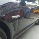 해동카정비 이미지