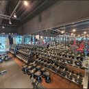 스마트짐 사천점 이미지