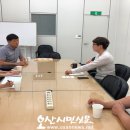 오산대학교 이미지