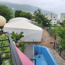 거제글램퍼스 이미지