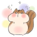 카페103 이미지