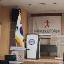 애터미파워경인센타 | 7월 2주차 [ON&OFF] : BACT to 2022, 되찾은 자리에서 시작된 새로운 움직임