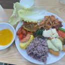 터미널큰사랑약국 이미지