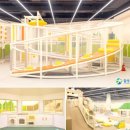 칠곡호국평화기념관 | 칠곡] 아이와 가볼만한곳 추천! 새로 오픈한 ‘MOM편한 놀이터’ &amp; 칠곡호국평화기념관 무료 체험 후기 🎈