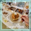 루쎄떼(Lucete) 이미지