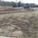 광산구-141 이미지