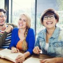 친구인형뽑기 이미지