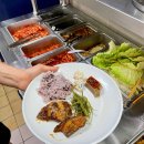 소문난 송가네 칼국수 이미지