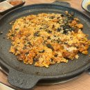 양촌식당2호점