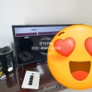 산북전파사