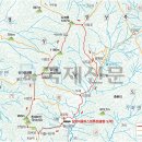 심방마을 이미지