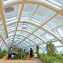 공항사우나 이미지