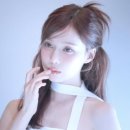 엔와이뷰티 | 화이트 광고 속 청량한 에스파 윈터 코디, 머플러탑 스커트 착장 정보 (+성수팝업스토어)