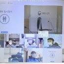 연평해양경찰서 이미지