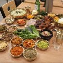 천년게장 이미지