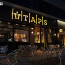 탭스(월성점) 이미지