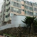 부산진구-22 이미지