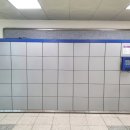 (주)큐브전자 이미지