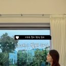하신로 이미지