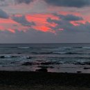 제주도 관광명소 가볼만한곳 성산일출봉 보룡제과