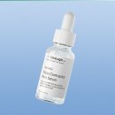 트리플약국 이미지