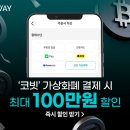 필웨이