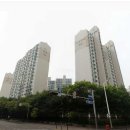 김앤박공인중개사사무소 이미지