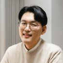 궁금정원