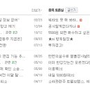 반포대로24길 21 (1) 이미지