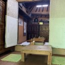 삼거리서대회집 | 순천 서대회 “삼거리서대횟집”