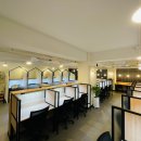 단향 - 용인시 기흥구 예현로35번길 8 | 단향
