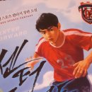 난곡동-28 이미지