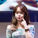 애기미 이미지