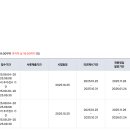 공인중개사 이미지