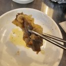92년생소곱창 다산직영점 | 다산 맛집 추천 : 다산 92년생 소곱창 방문 후기