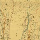 주식회사 백송정비 | ☆××××××진행중ㅡ경성을 걷는다 7 ㆍ [경복궁 주변의 대규모 사택들]