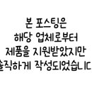 학성가구전문거리 이미지